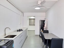 Blk 407 Yishun Avenue 6 (Yishun), HDB 4 Rooms #501462691